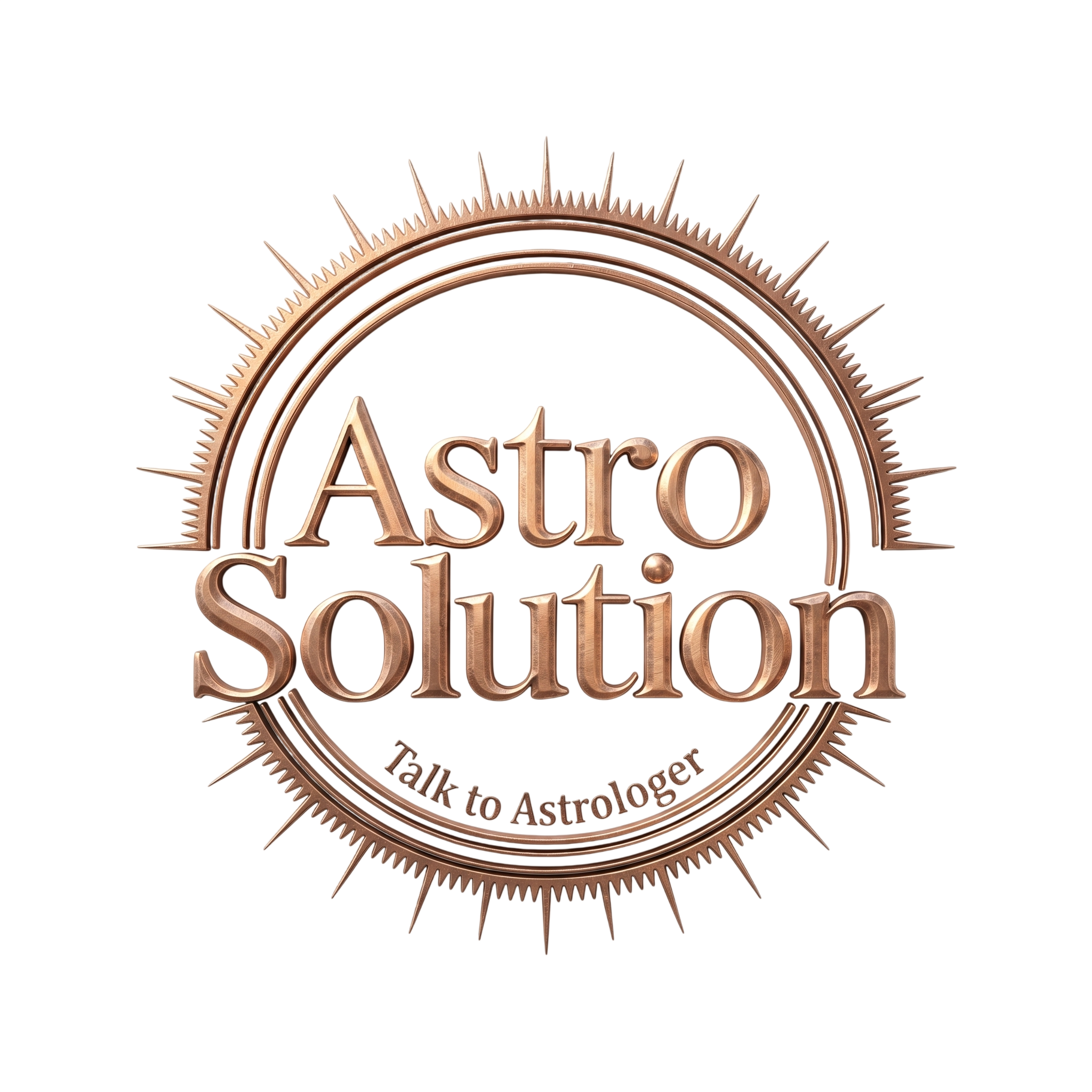 Astro Solution