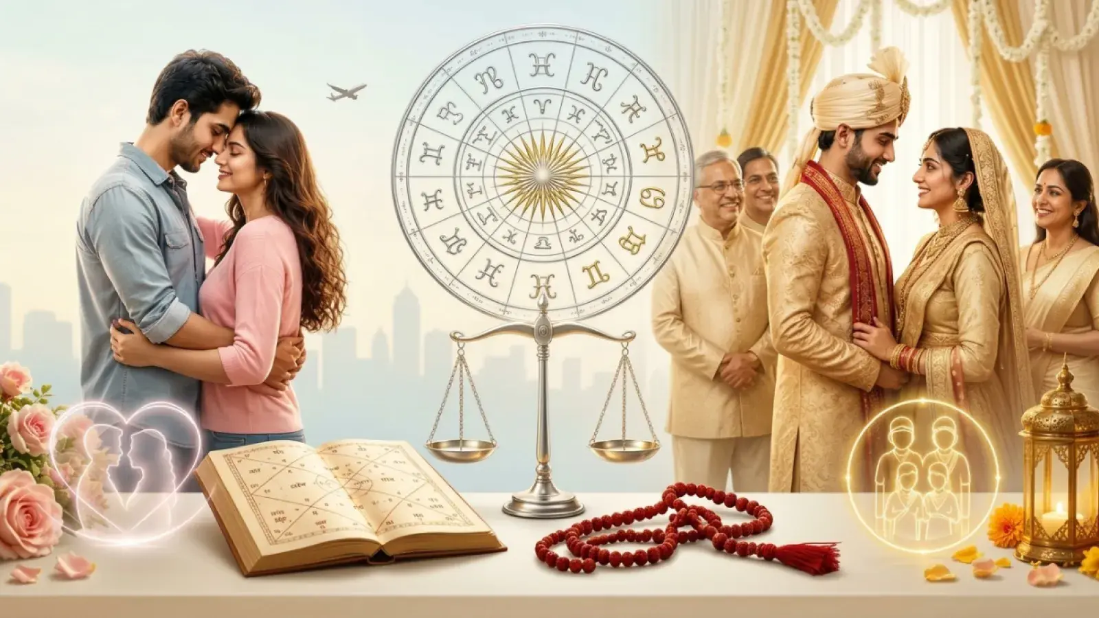 Love Marriage vs. Arranged Marriage_ What Can Astrology Reveal_ (1)