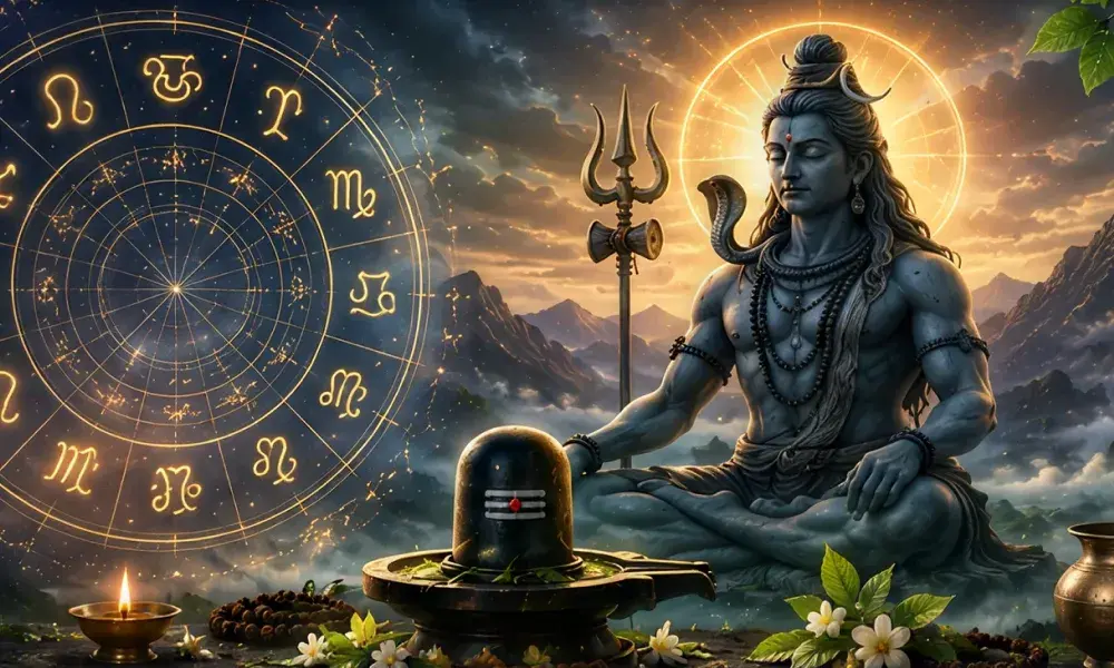 Third image for shiv blog