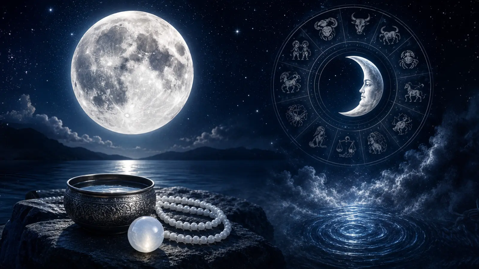 Blog image one moon