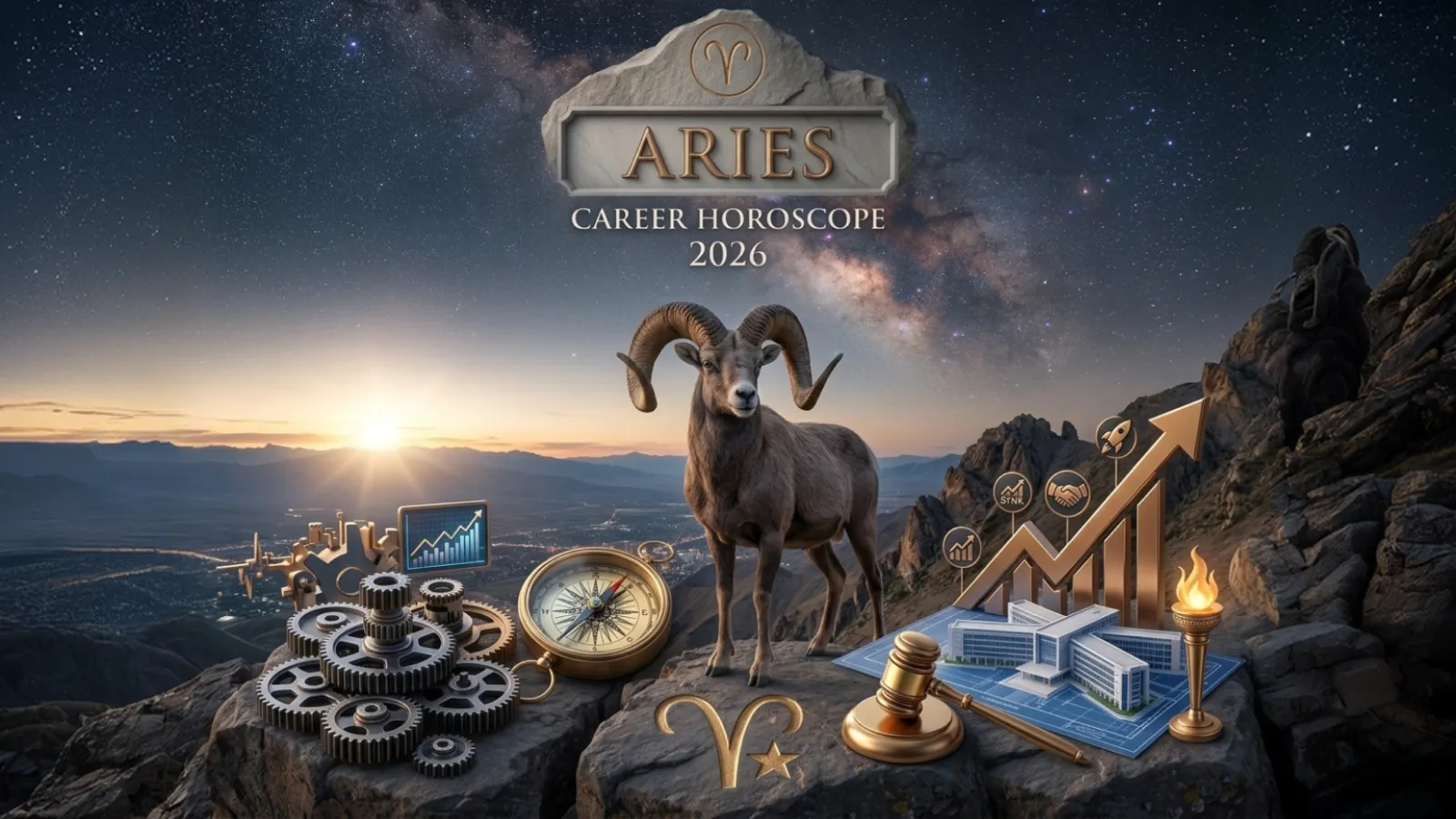 aries blog 1