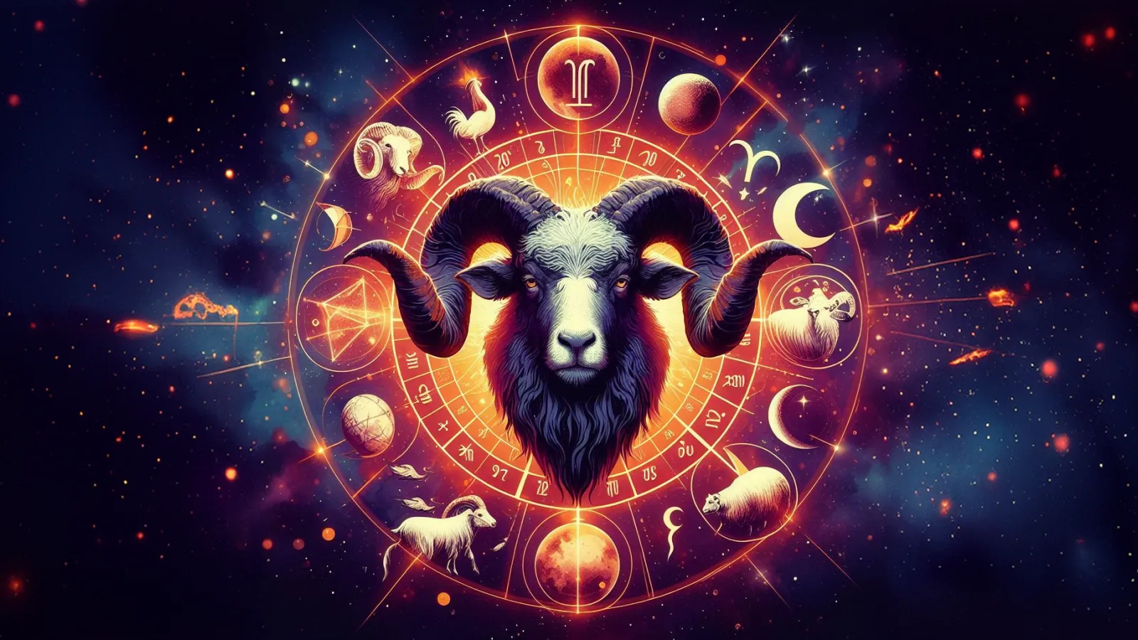 aries image 3