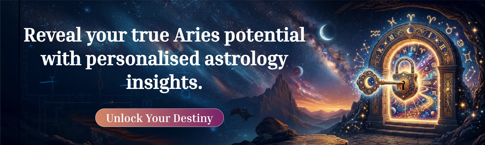 CTA ARIES