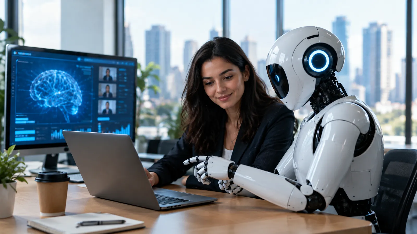 Ai blog image first